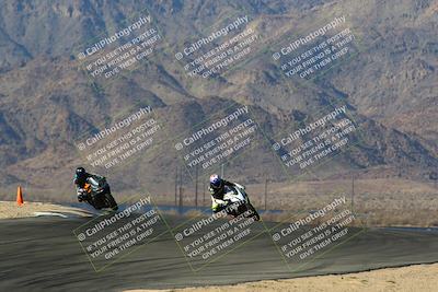 media/May-15-2022-SoCal Trackdays (Sun) [[33a09aef31]]/Turns 9 and 8 Set 2 (8am)/